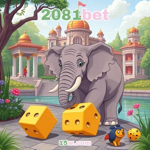 2081bet: Descubra a Emoção dos Esportes Virtuais Inovadores!