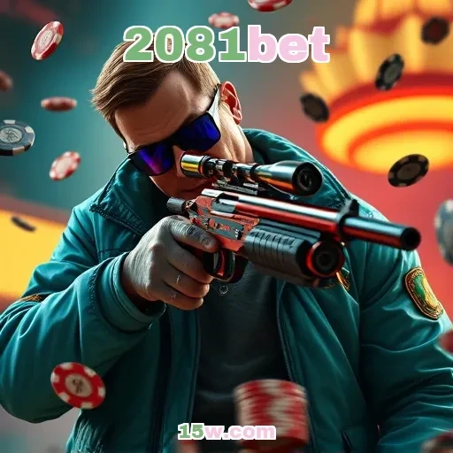 2081bet: As Melhores Recompensas para Jogadores Brasileiros em Apostas Online