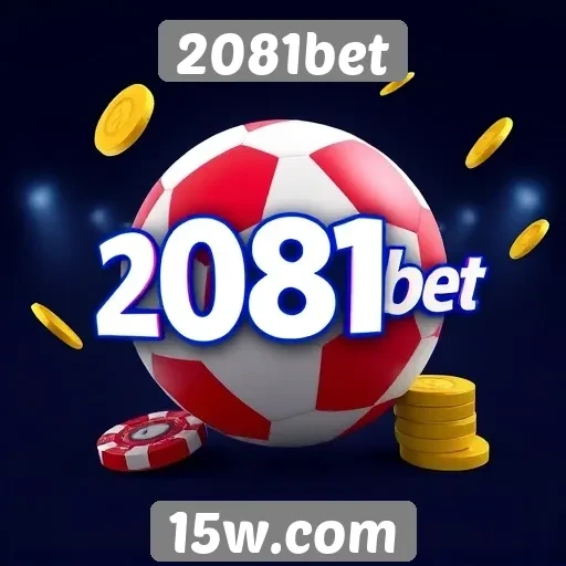 Análise das promoções disponíveis no site 2081bet