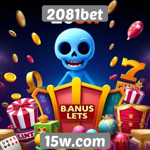 Comparativo entre jogos disponíveis no 2081bet